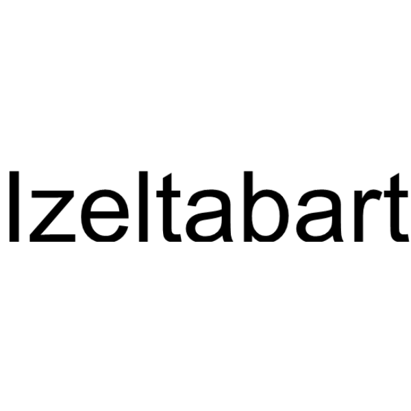 Izeltabart (IMGC-936) 2642078-60-0